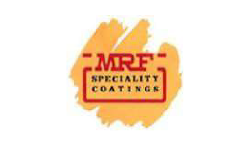 MRF Speciality Coatings