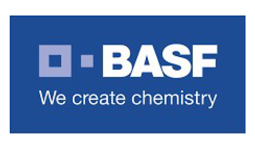 Basf.png