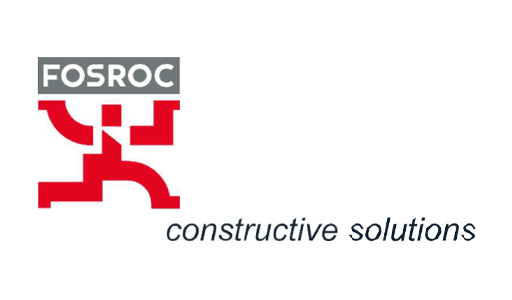 Fosroc.png