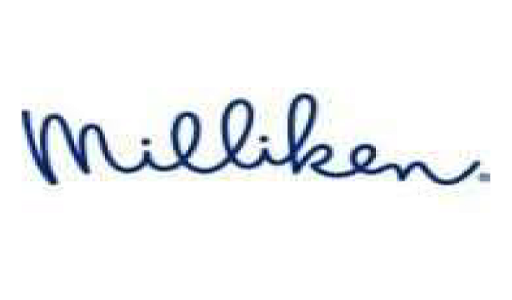Milliken.png