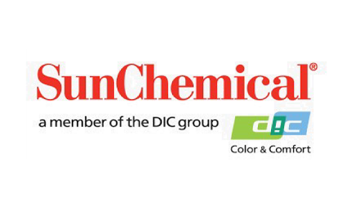 SunChemicals-1.png
