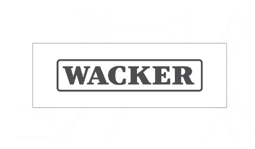 Wacker.png
