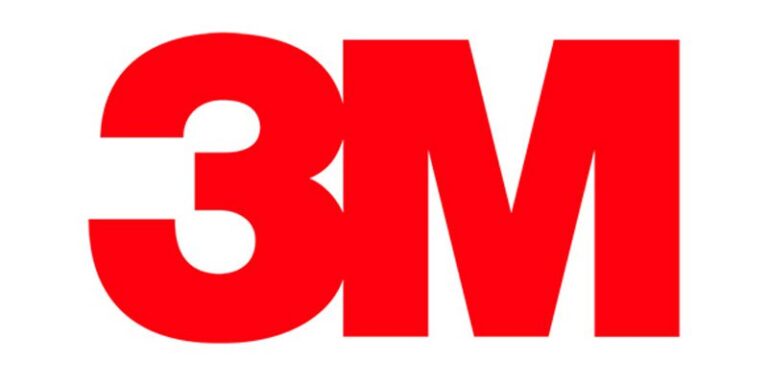 Colors-3M-Logo