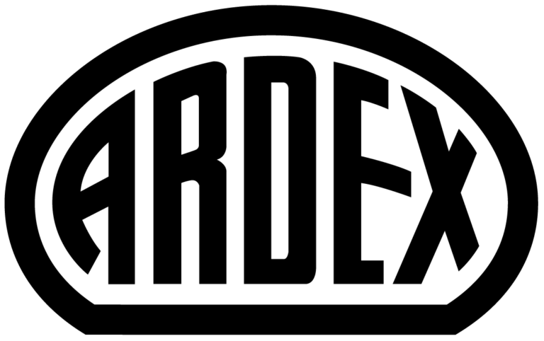 a9203977-ardex-transparent-large