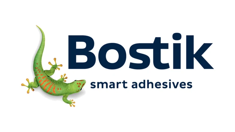 bostik
