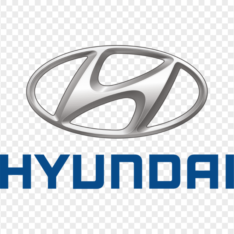 hd-hyundai-logo-transparent-background-701751694714099qeayslcgqk