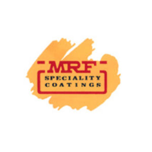 mrf